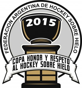 copa honor y respeto al hockey 2015 copiar
