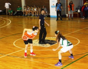 basquet fem2