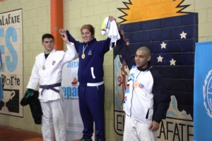 podio judo2