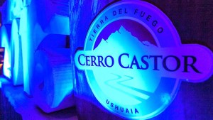 cerro-castor-2206046h540