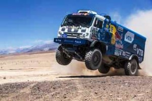 eduard-nikolaev-camiones-pilotos-rally-dakar-2016