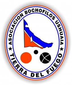 logo Asociacion