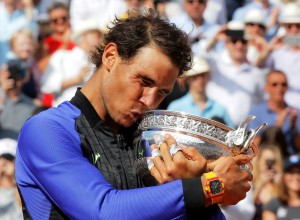 Rafa-Nadal-Campeon-Roland-Garros-2017-81