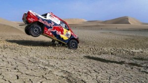 dakar-2018-nasser-al-attiyah-gano-tercera-etapa-rally-coches-603x339-432420