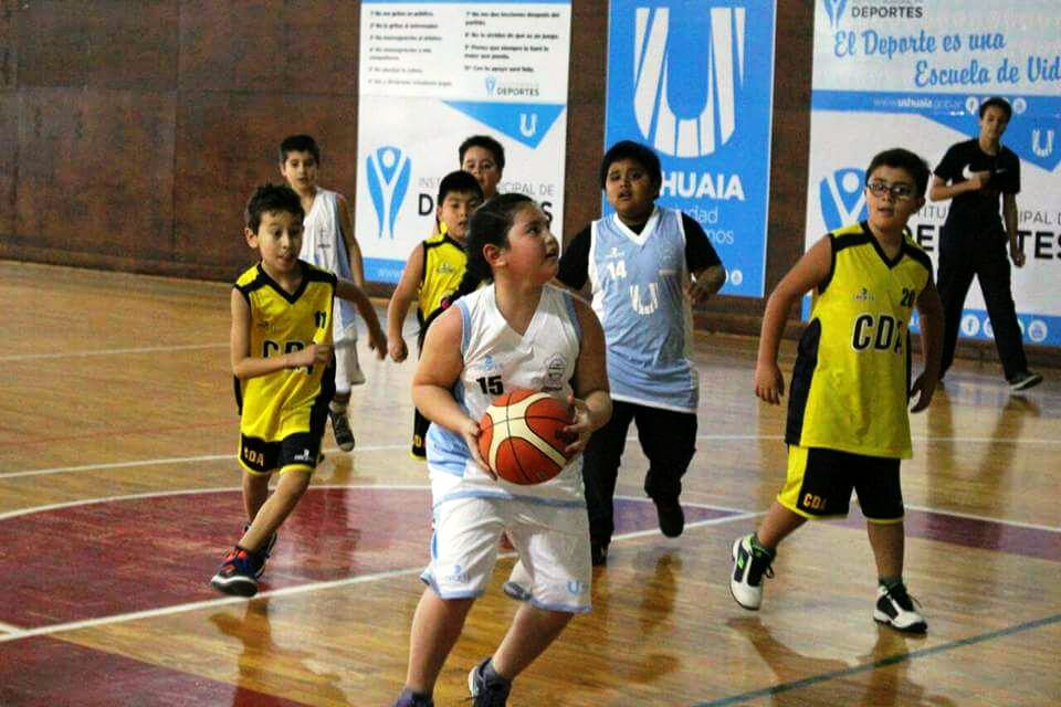 basquet3