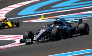 hamilton-gp-francia-2018