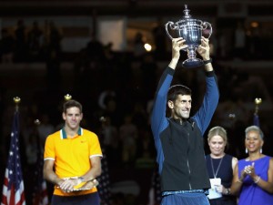 US-Open-Final-Novak-Djokovic-beats-Juan-Martin-del-Potro-to-equal-Pete-Sampra39s-record-in-Grand-Slams