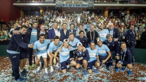 argentina-tenis-equipo-completo_862x485