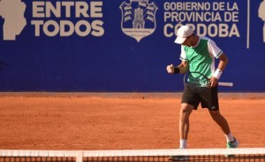 Córdoba ATP Open 250 (26)
