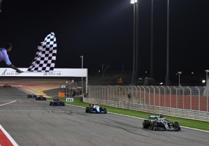 F1-Bahrein-2019-Carrera-Lewis-Hamilton-Mercedes-GP