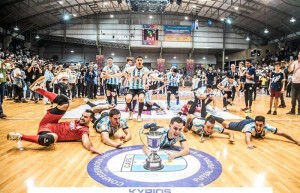 argentina-es-campeon-mundial-de-futsal-726304