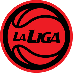 1200px-LNB_Argentina_Logo.svg