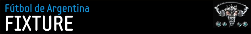 arg fix