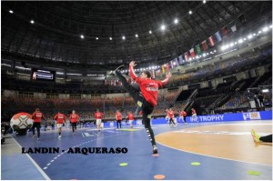 mundial de handball argvsdinarquero~2