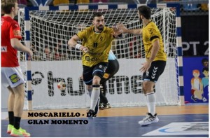 mundial de handball argvsdinmoscaypizarro~2