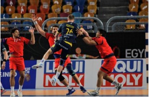 mundial de handball chilevssuecia1~2