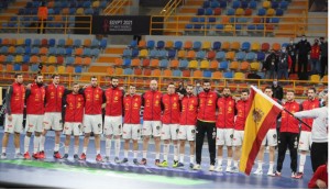 mundial de handball españa semi