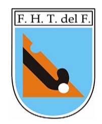 logo federacion tdf
