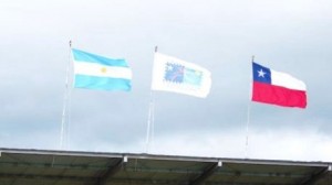 Nuevos juegos para la Patagonia Argentino – Chilena