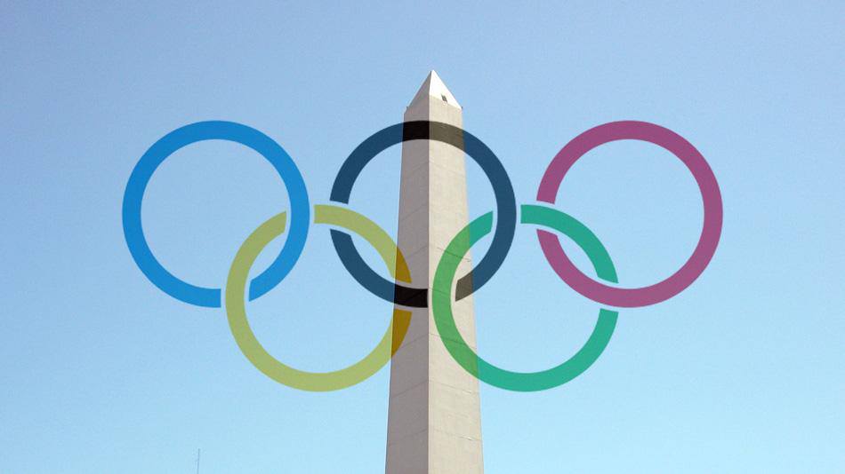 Buenos Aires sede de los Juegos Olímpicos de la Juventud 2018