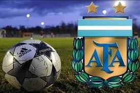 Comienza el Torneo Final del fútbol argentino
