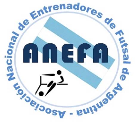 ANEFA en Paraná