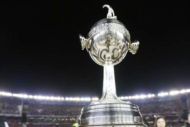 Los 6 equipos argentinos en la Libertadores 2016