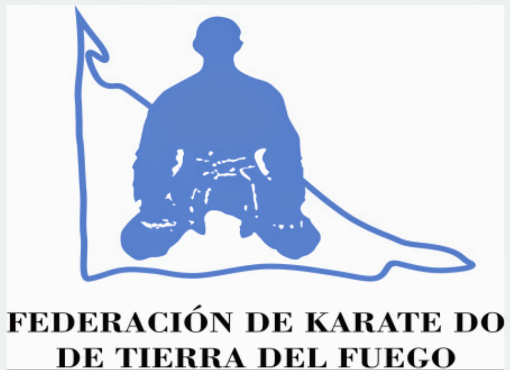 La Federación de Karate Do firmó importante convenio